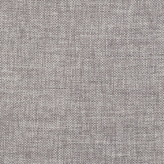 Gaston Y Daniela Red Gris/Claro Fabric GDT5535.004.0