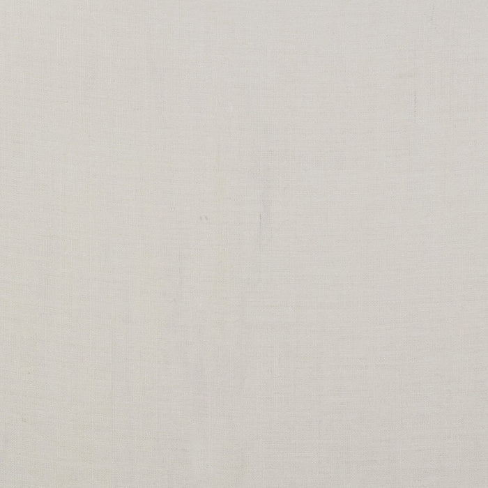 Gaston Y Daniela Haya Blanco Fabric GDT5536.001.0