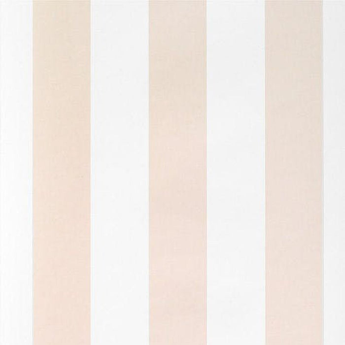 Gaston Y Daniela Milan Beige Wallpaper GDT4856.007.0