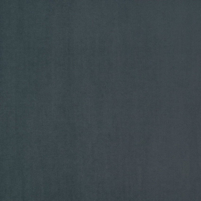 Gaston Y Daniela Villamayor Azul Plomo Fabric GDT5034.026.0