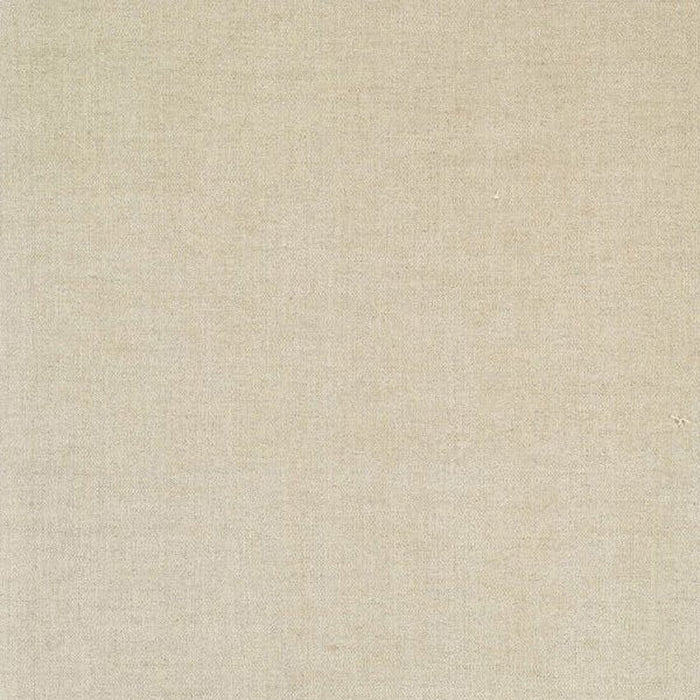 Gaston Y Daniela Genova Beige Fabric GDT5063.002.0