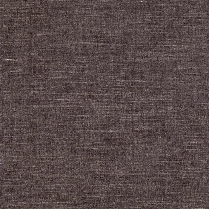 Gaston Y Daniela Genova Morado Fabric GDT5063.015.0