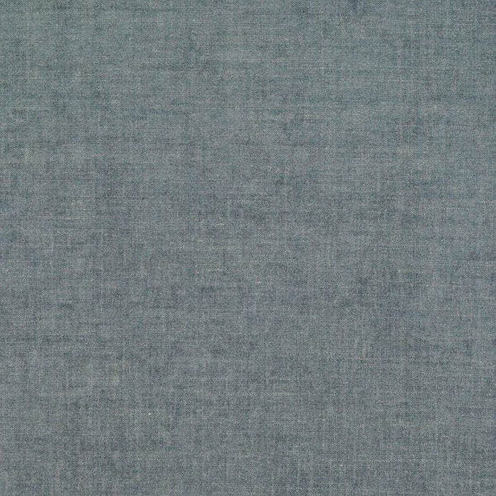 Gaston Y Daniela Genova Azul Claro Fabric GDT5063.019.0
