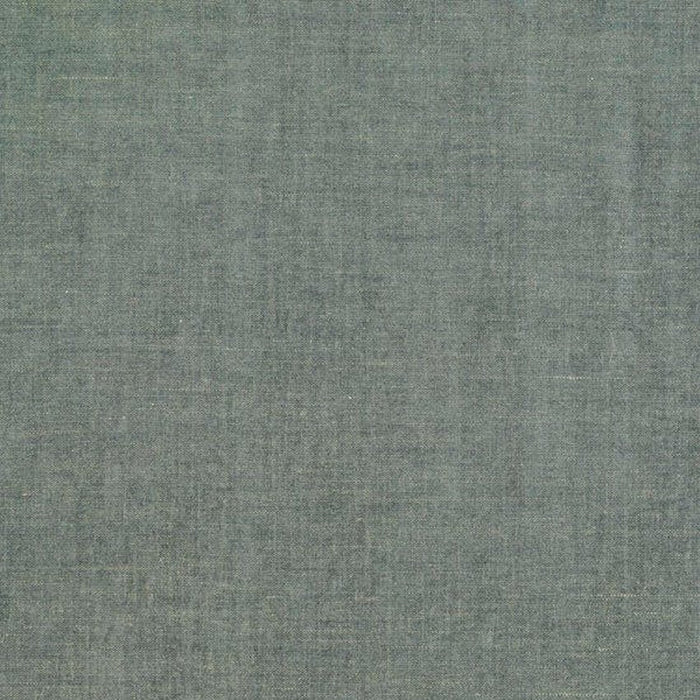 Gaston Y Daniela Genova Agua Fabric GDT5063.021.0