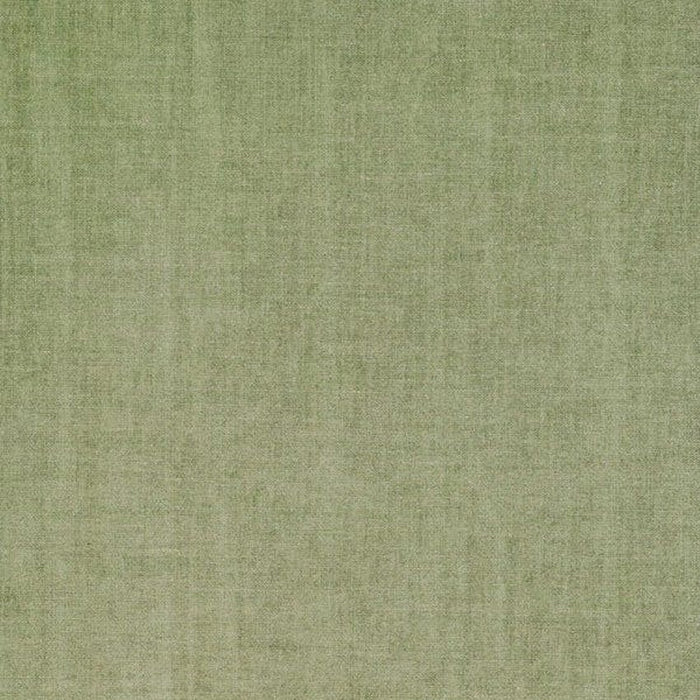 Gaston Y Daniela Genova Verde Claro Fabric GDT5063.025.0