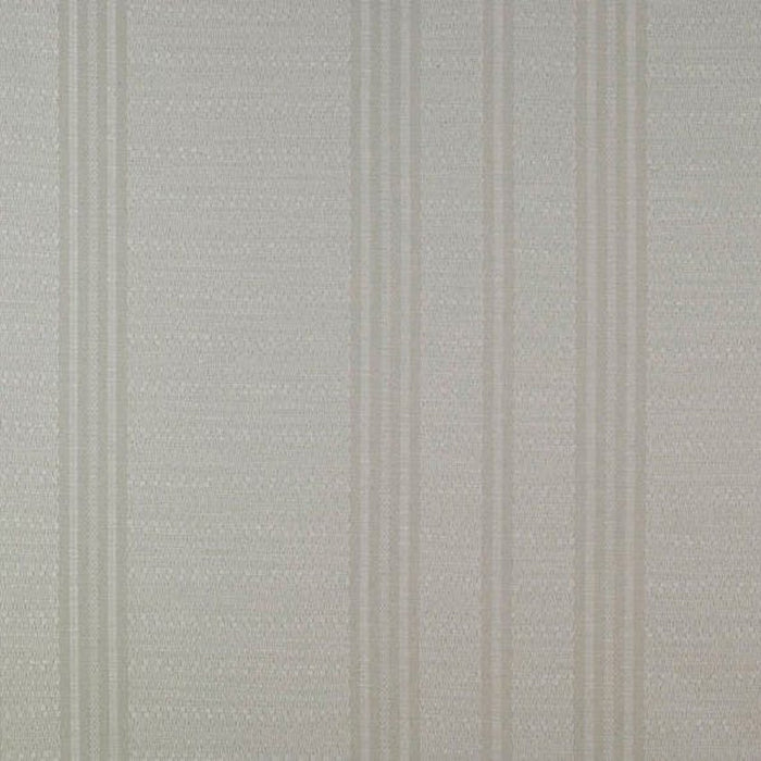 Gaston Y Daniela Santona Lino Fabric GDT5066.002.0
