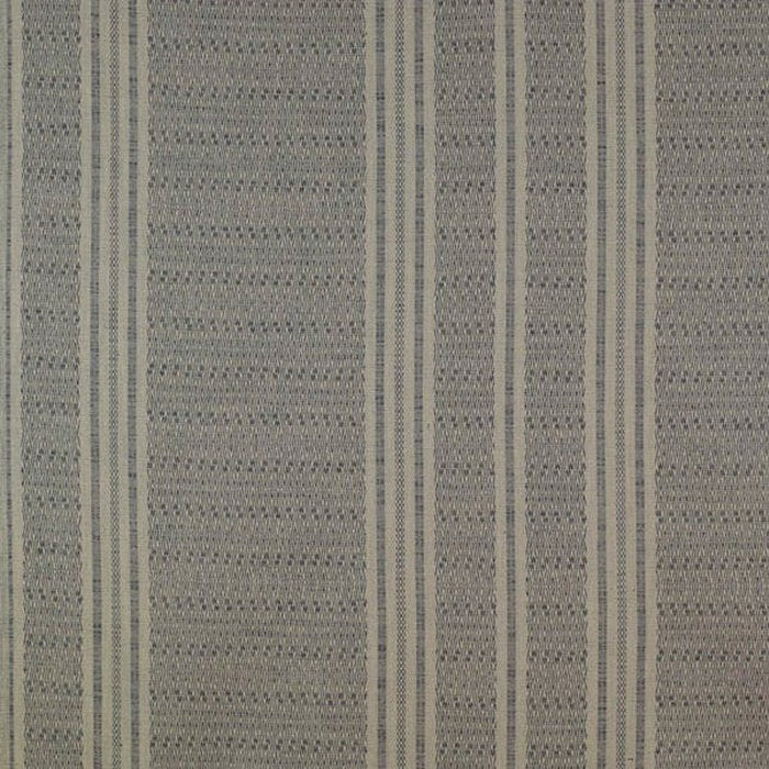 Gaston Y Daniela Santona Lino/Navy Fabric GDT5066.010.0