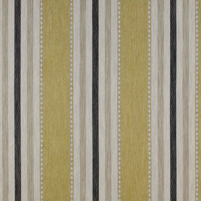 Gaston Y Daniela Albuquerque Verde Lima Fabric GDT5151.004.0