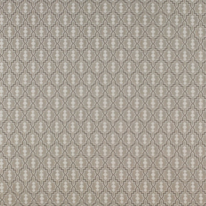 Gaston Y Daniela Aztec Natural Fabric GDT5152.007.0