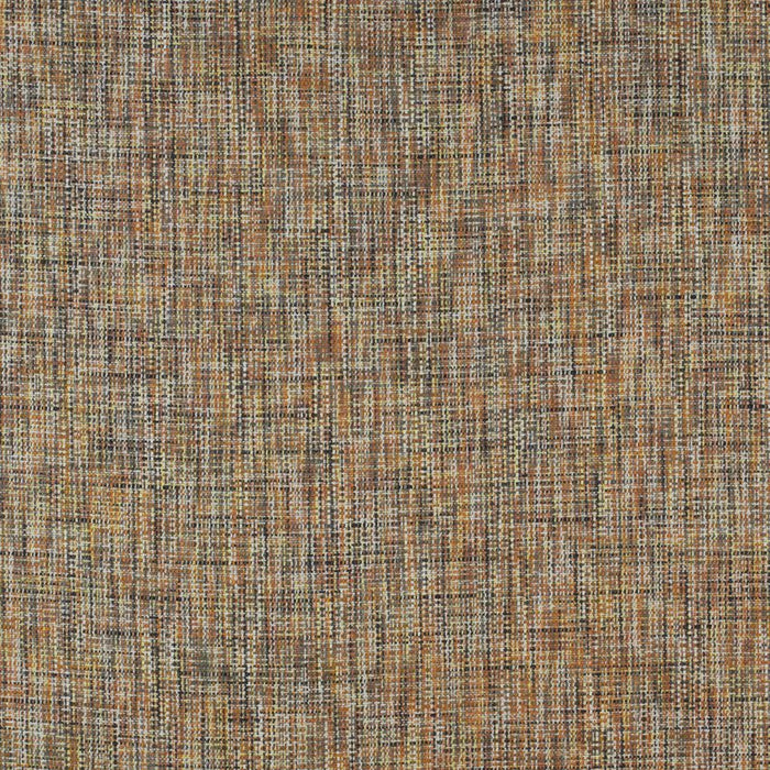 Gaston Y Daniela GDT5154 002 Fabric GDT5154.002.0