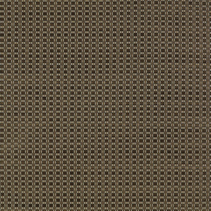 Gaston Y Daniela Ines Tostado/Antr Fabric GDT5177.005.0
