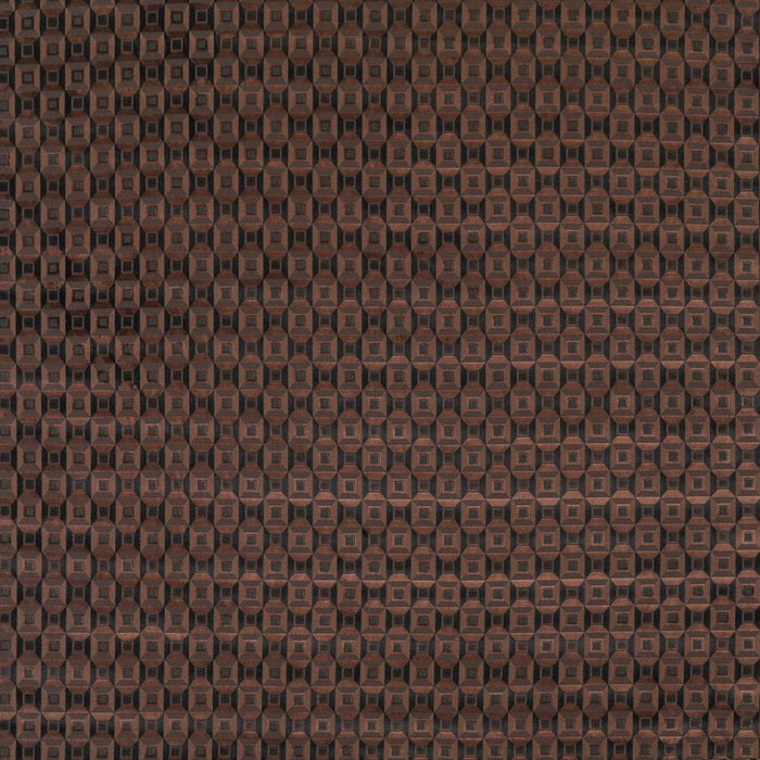 Gaston Y Daniela Luisa Tabaco Fabric GDT5178.003.0