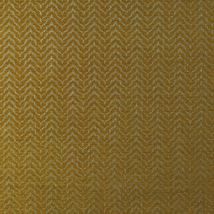 Gaston Y Daniela Sella Oro Fabric GDT5180.005.0