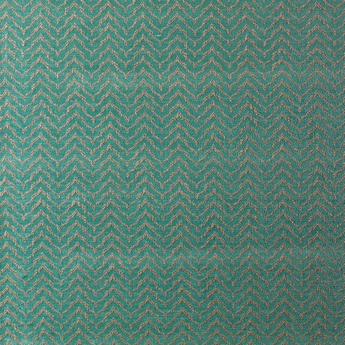 Gaston Y Daniela Sella Agua Fabric GDT5180.007.0