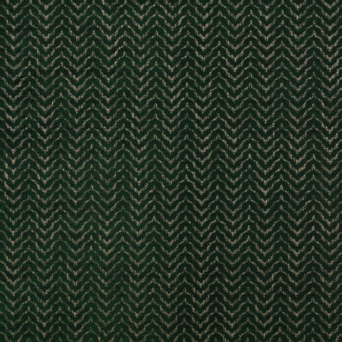 Gaston Y Daniela Sella Verde Fabric GDT5180.012.0