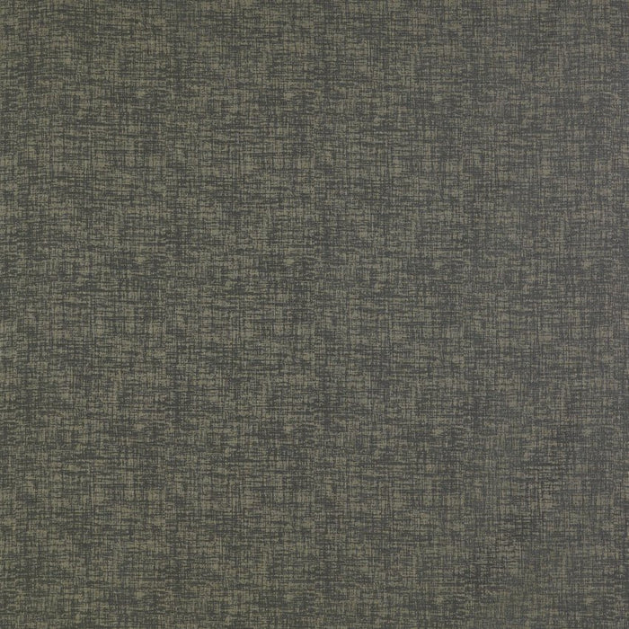 Gaston Y Daniela Teresa Gris Fabric GDT5181.003.0