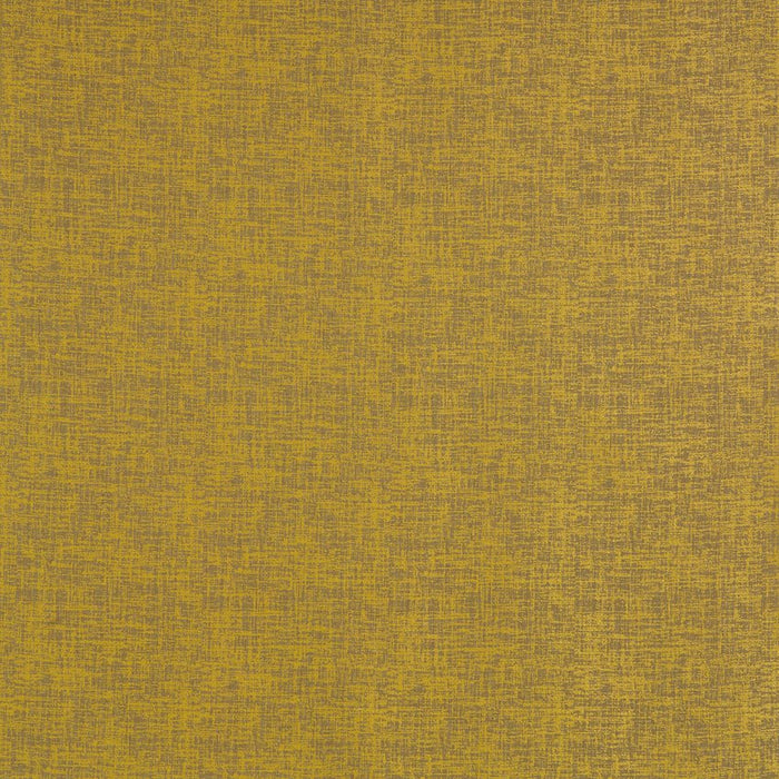 Gaston Y Daniela Teresa Oro Fabric GDT5181.004.0