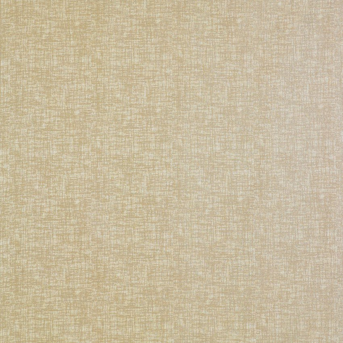 Gaston Y Daniela Teresa Crudo Fabric GDT5181.006.0