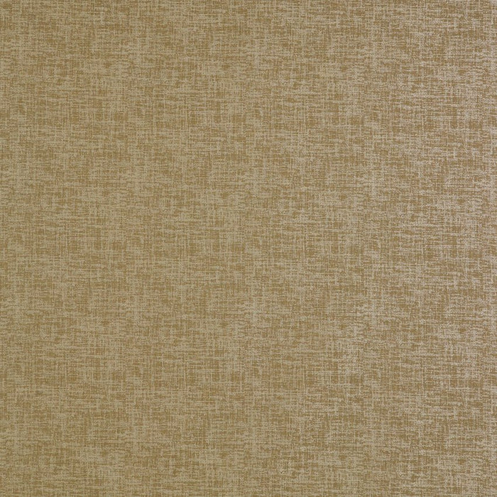 Gaston Y Daniela Teresa Tostado Fabric GDT5181.008.0