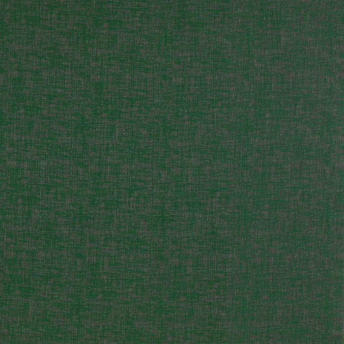 Gaston Y Daniela Teresa Verde Fabric GDT5181.009.0