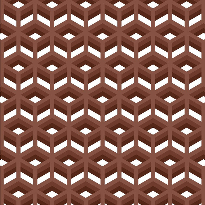 Gaston Y Daniela Javier Tabaco Fabric GDT5188.003.0