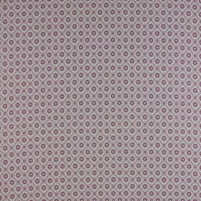 Gaston Y Daniela Delicias Lavanda Fabric GDT5198.006.0