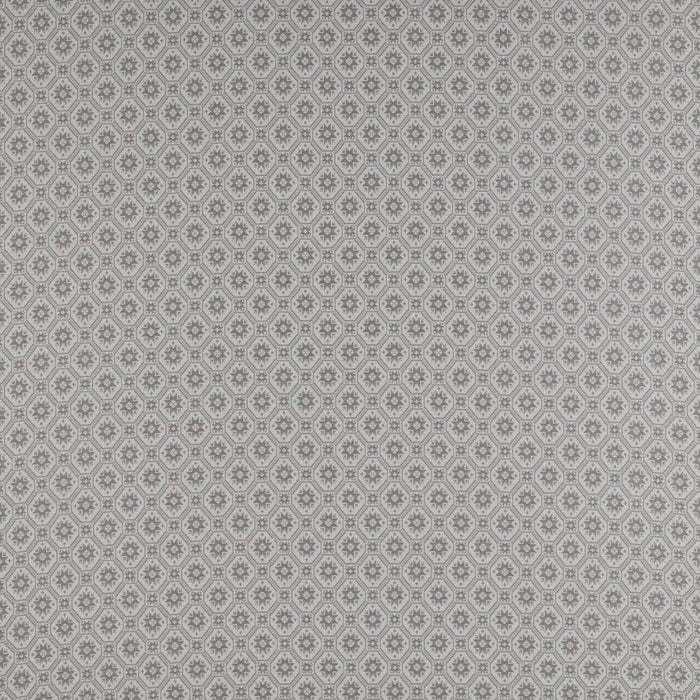 Gaston Y Daniela Delicias Gris Fabric GDT5198.008.0