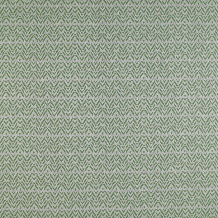 Gaston Y Daniela Cervantes Verde Fabric GDT5200.001.0