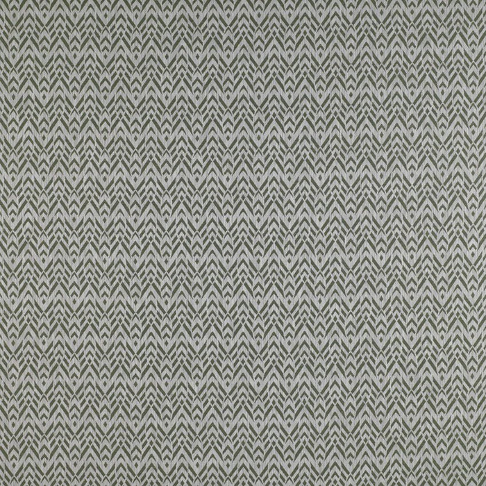 Gaston Y Daniela Cervantes Musgo Fabric GDT5200.002.0