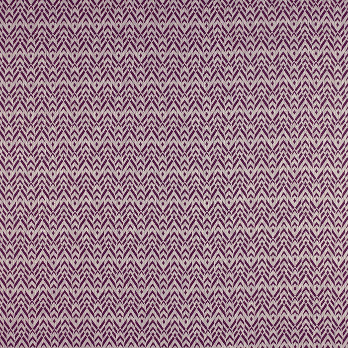 Gaston Y Daniela Cervantes Berenjena Fabric GDT5200.009.0