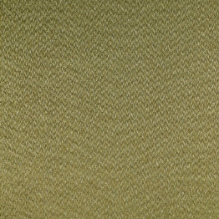 Gaston Y Daniela Alcala Verde Fabric GDT5201.001.0