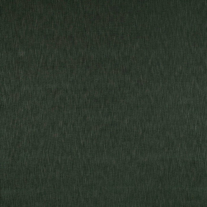 Gaston Y Daniela Alcala Verde/Oscuro Fabric GDT5201.002.0