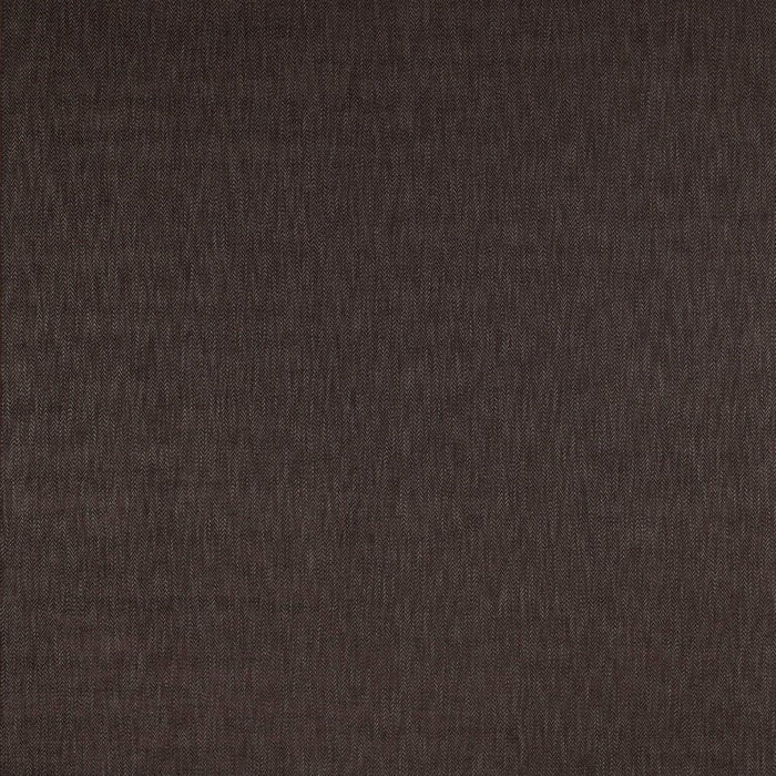 Gaston Y Daniela Alcala Chocolate Fabric GDT5201.010.0