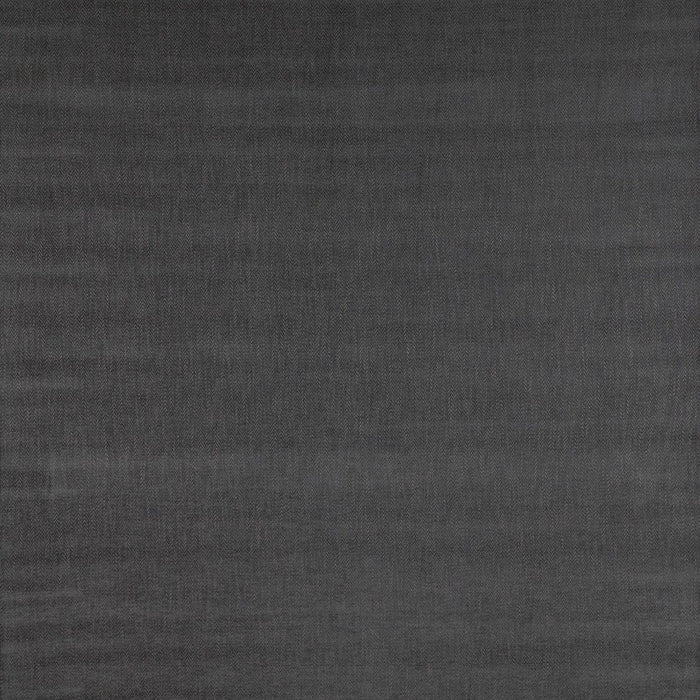 Gaston Y Daniela Alcala Gris Fabric GDT5201.013.0