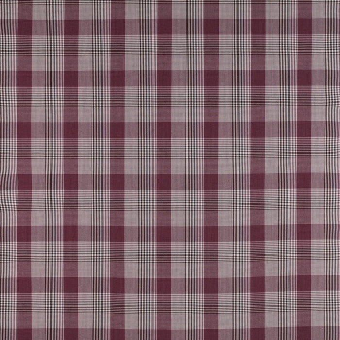 Gaston Y Daniela Preciados Berenjena Fabric GDT5202.005.0