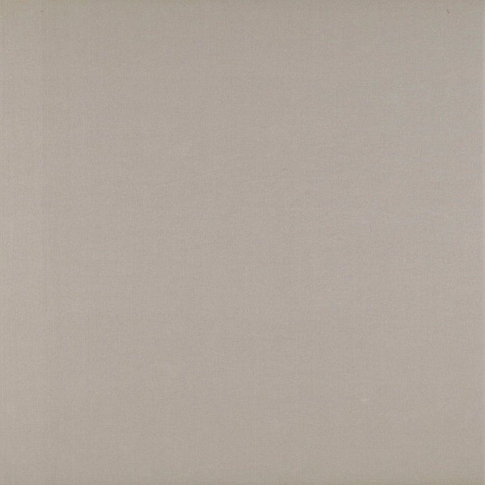 Gaston Y Daniela Recoletos Beige Fabric GDT5203.003.0
