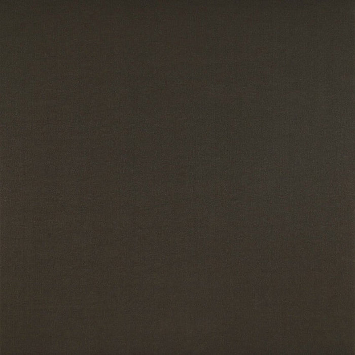Gaston Y Daniela Recoletos Chocolate Fabric GDT5203.007.0