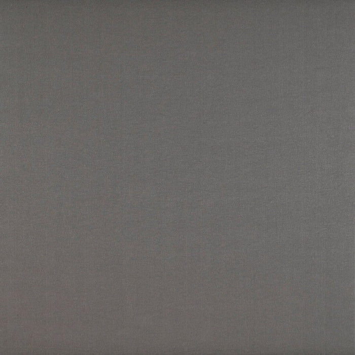 Gaston Y Daniela Recoletos Vison Fabric GDT5203.008.0