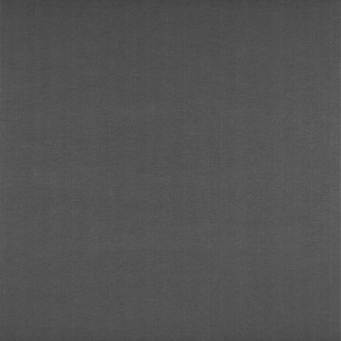 Gaston Y Daniela Recoletos Gris Fabric GDT5203.010.0