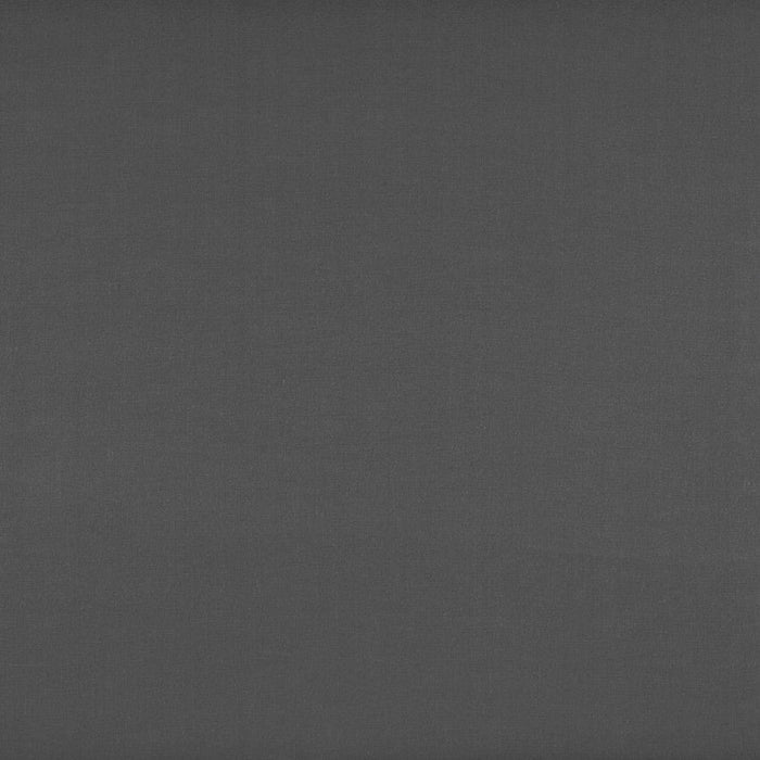 Gaston Y Daniela Recoletos Gris/Oscuro Fabric GDT5203.011.0