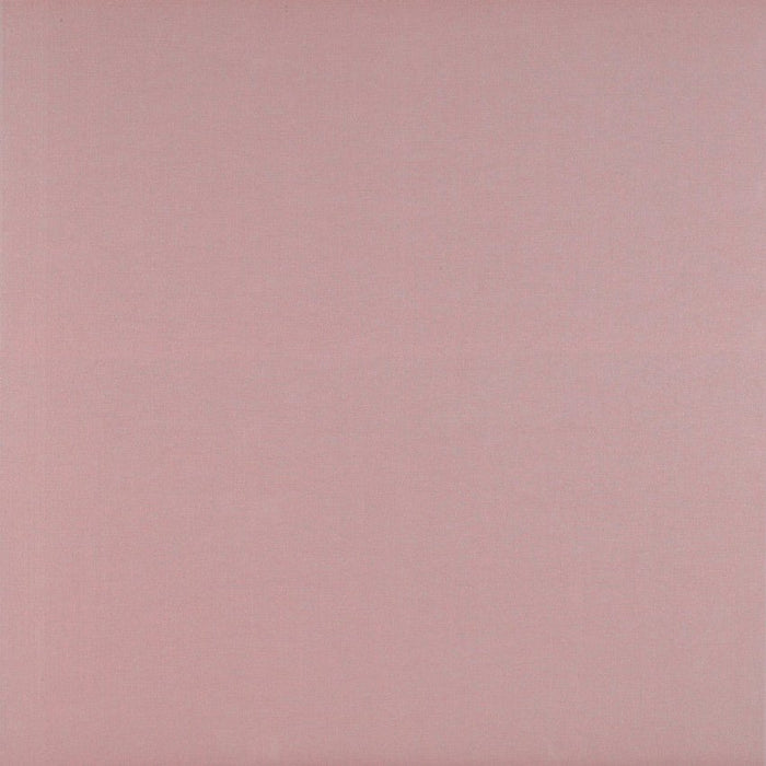 Gaston Y Daniela Recoletos Rosa Fabric GDT5203.012.0