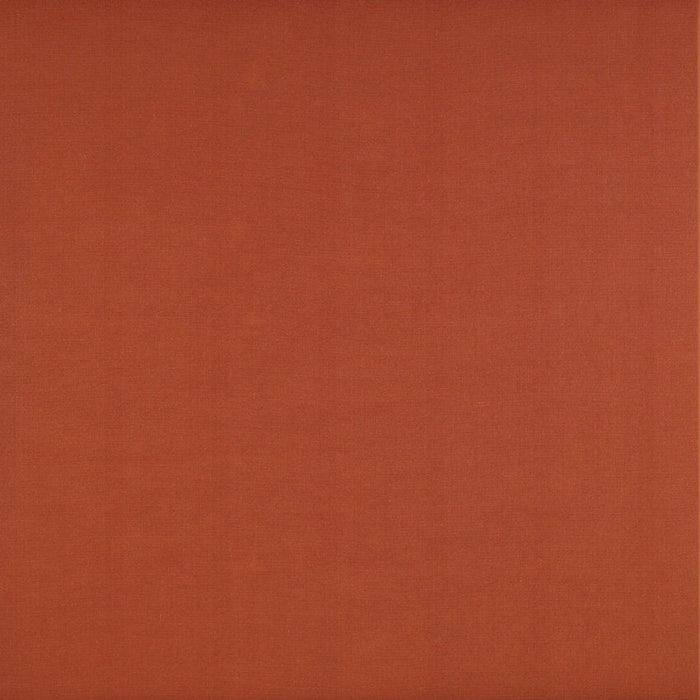 Gaston Y Daniela Recoletos Naranja Fabric GDT5203.017.0