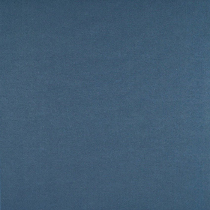 Gaston Y Daniela Recoletos Azul Fabric GDT5203.020.0