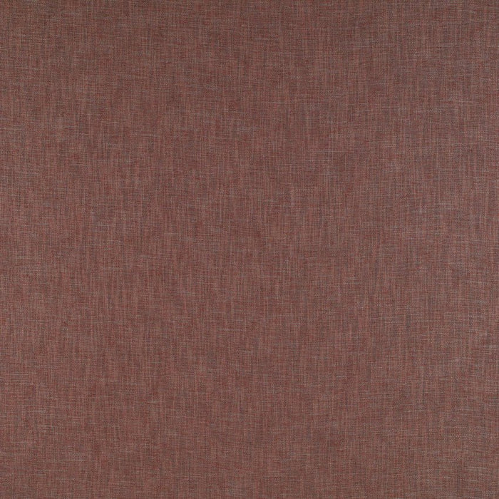 Gaston Y Daniela Chamberi Brique Fabric GDT5204.007.0