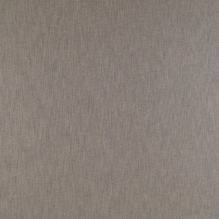 Gaston Y Daniela Chamberi Lino Fabric GDT5204.011.0