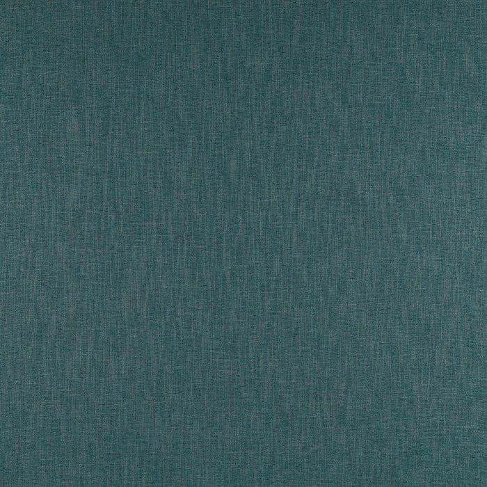Gaston Y Daniela Chamberi Turquesa Fabric GDT5204.015.0