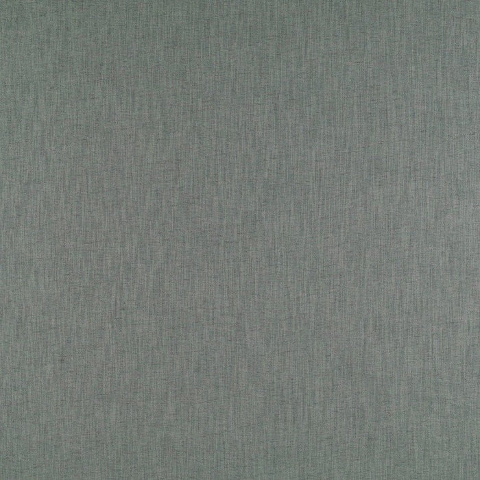 Gaston Y Daniela Chamberi Agua Fabric GDT5204.016.0