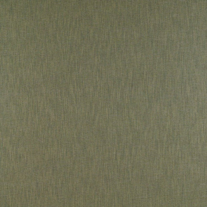 Gaston Y Daniela Chamberi Verde Fabric GDT5204.018.0