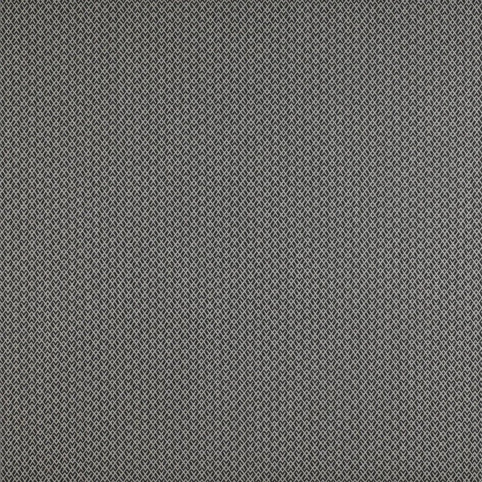 Gaston Y Daniela Chueca Onyx Fabric GDT5205.001.0