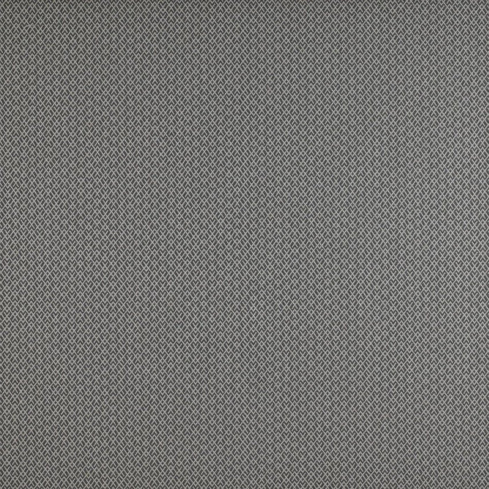 Gaston Y Daniela Chueca Humo Fabric GDT5205.002.0